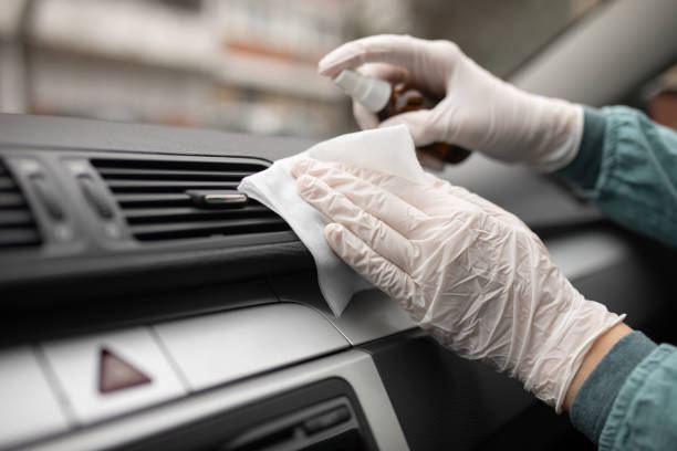 Best Ventilation Cleaning Services  in Gambier, OH