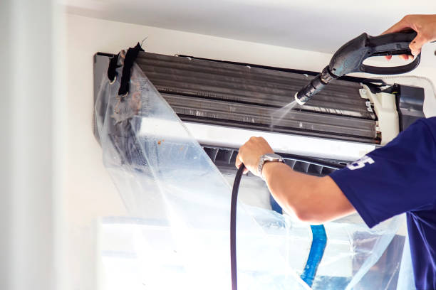Best Air Duct Cleaning Company Near Me  in Gambier, OH