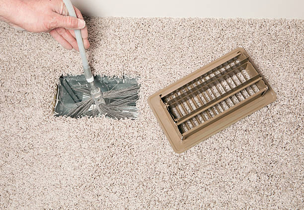  Gambier, OH Airduct Cleaning Pros